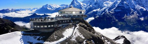 Bildquelle: Jungfrau Region