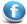 https://www.ski-zunft.de/wp-content/uploads/2022/11/65283-icons-wallpaper-desktop-fb-computer-facebook-logo-edited.png